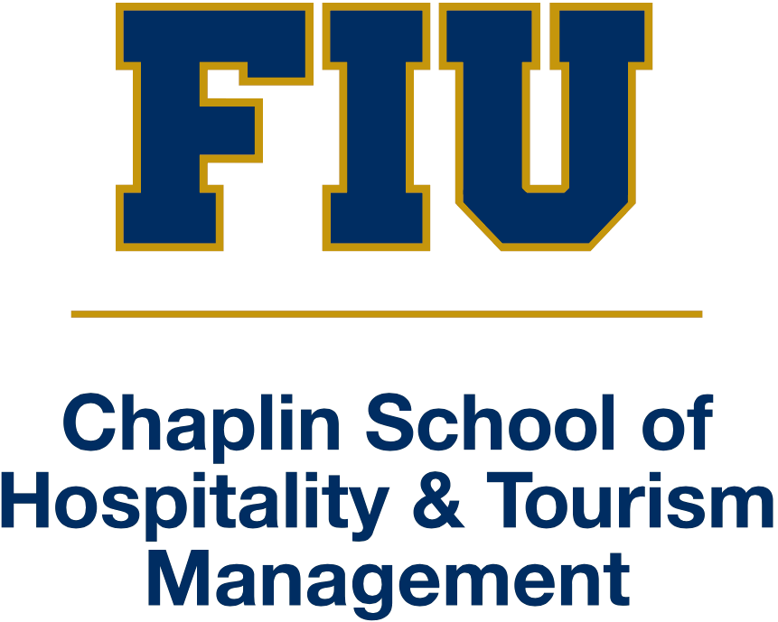 FL International University