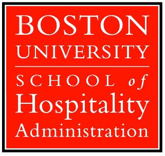 Boston