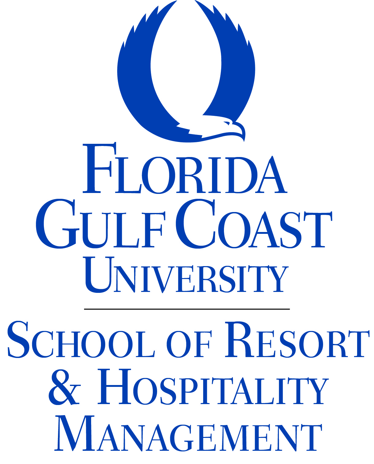 FL Gulf Coast Univ