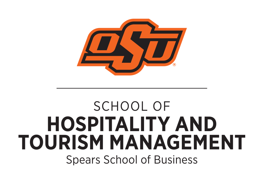 2023 OSU Orientation and Enrollment Guidebook by Oklahoma State