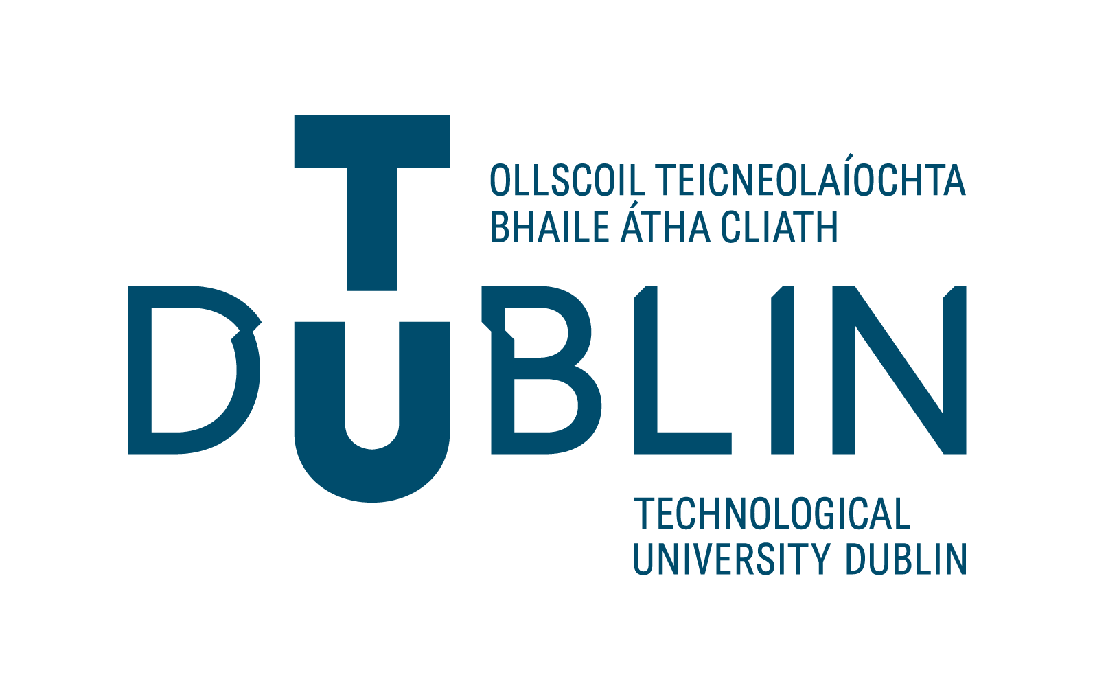 Tu Dublin Calendar 2025 Doria