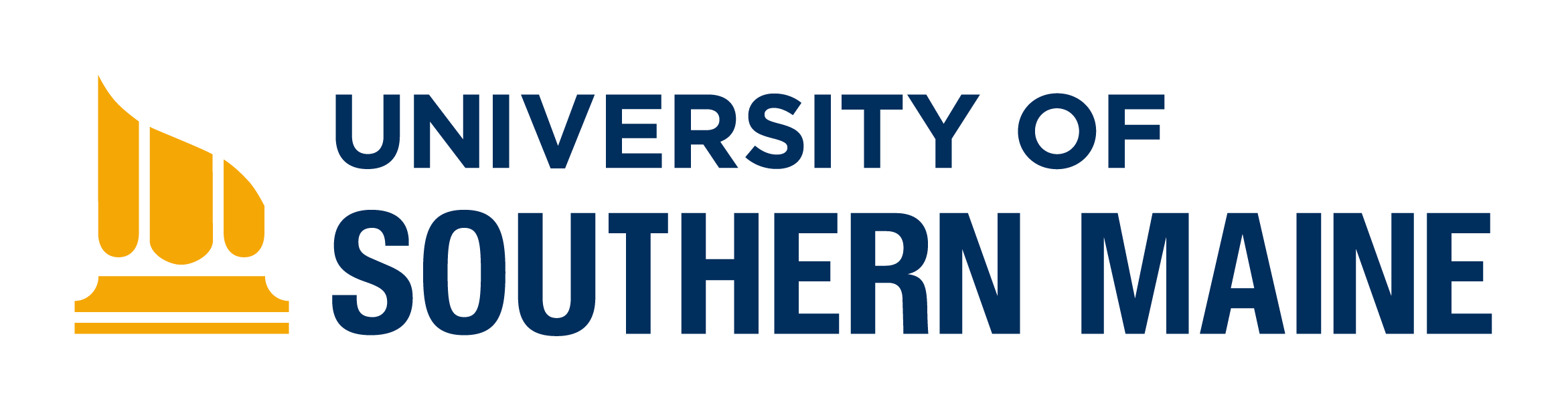 Posting-University Of Southern Maine-09082022
