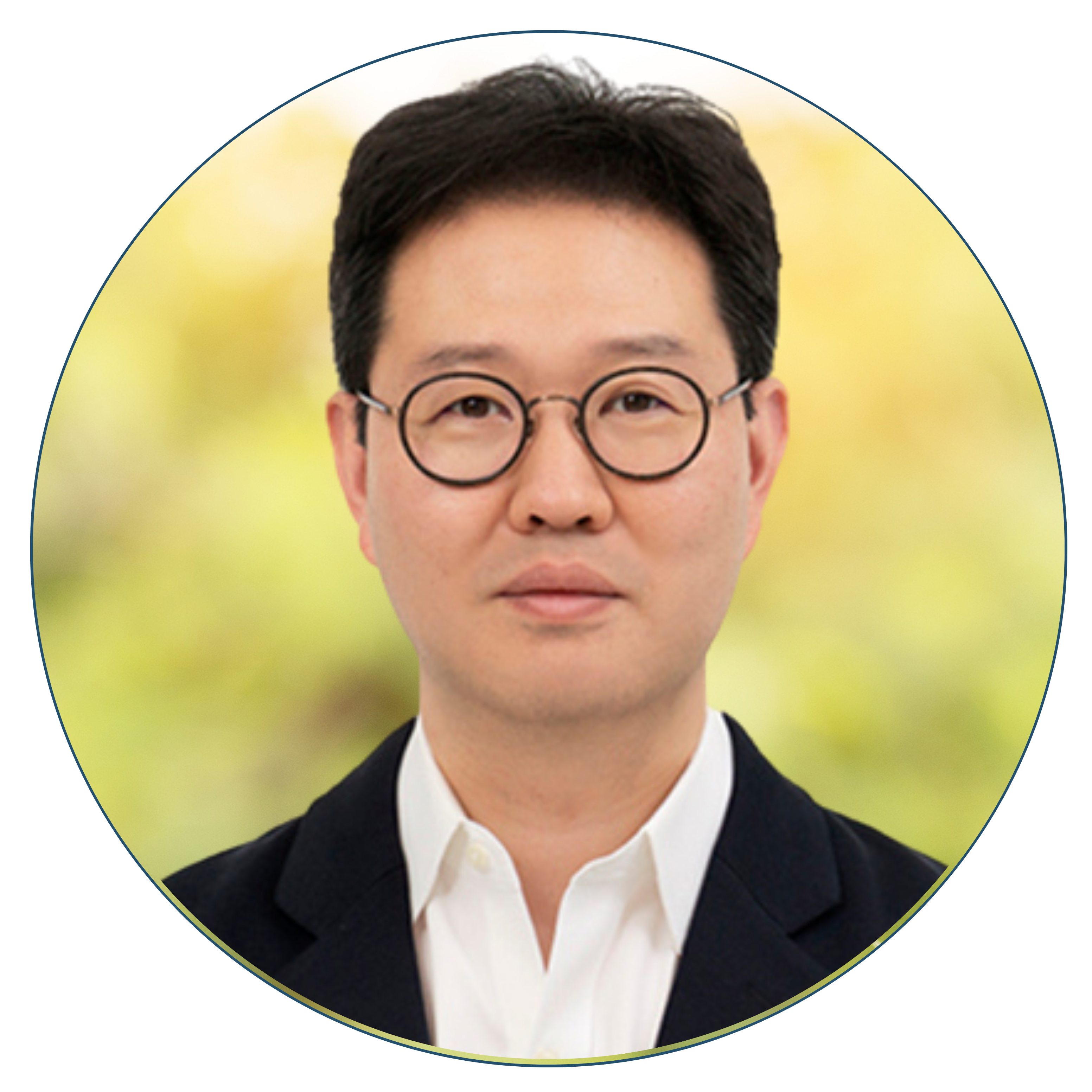 Sung W. Lee