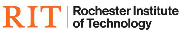 RIT